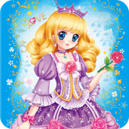 梦幻世界仙境换装手机版