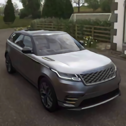 疯狂超跑停车场手机版