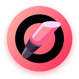 转转口红机手机版