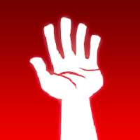 生存2僵尸启示录汉化版