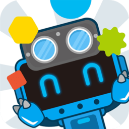 我的机器玩具手机版