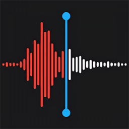 小猴录音备忘录官方版