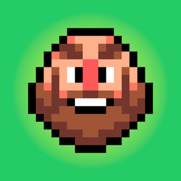 种植农场最新版