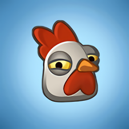 imba战斗模拟器大亨手机版