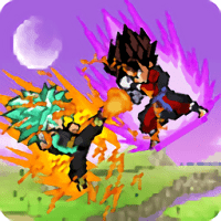 龙战士传说战最新版