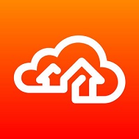 左邻右家app