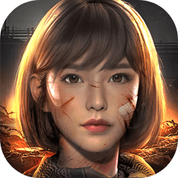 旭日之城测试服