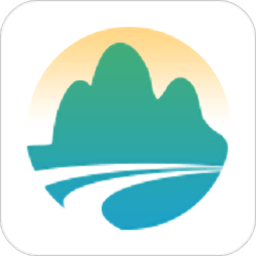 智慧路长管理平台