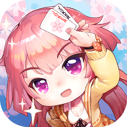 香肠吃鸡精英射击最新版