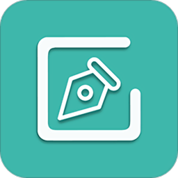 写小说书城软件