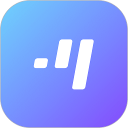 洋果扫描王官方正版