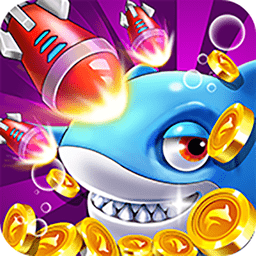 生存彩虹官方版