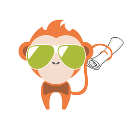 纸去哪了手机版