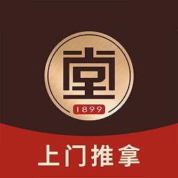 筋骨堂app