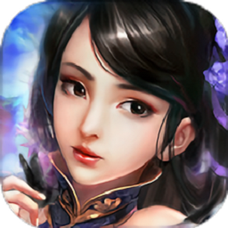 动物立大功最新版