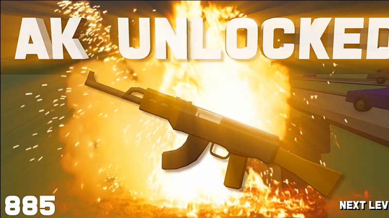 扶老母鸡过马路手机版下载