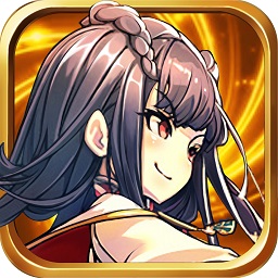 勇者大作战果盘游戏