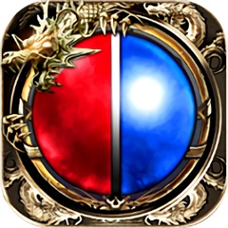 天鼠传说最新版(暂未上线)