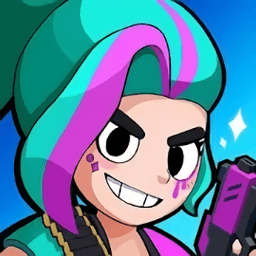 warz死亡小队游戏