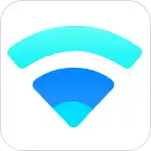 wifi加速大师2021