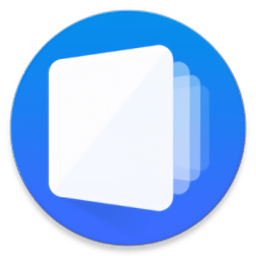 fc文件全能王app