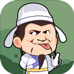 填词小秀才游戏官方版