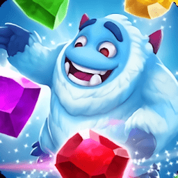 阿尔卡纳传说手游