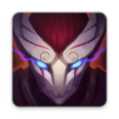 最好的亚索游戏