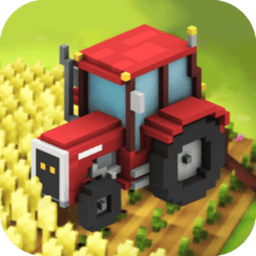 农场大作战游戏