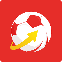 网易红彩官方版