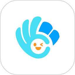 幼师贝壳官方版