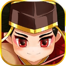 侠客挂机传内购破解版