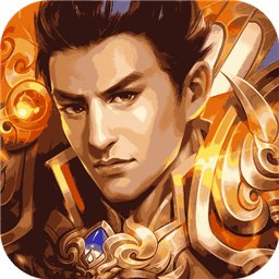 西楚霸业传说游戏