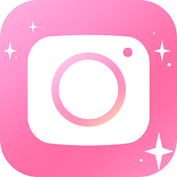 美颜自拍神器app