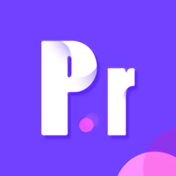 pr剪辑免费版