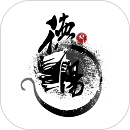 德阳吧app