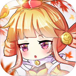 魔兽大冒险体验服