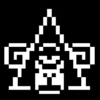 偷窥模拟器中文版(不要喂食猴子)