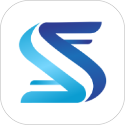 速普捷达企业端