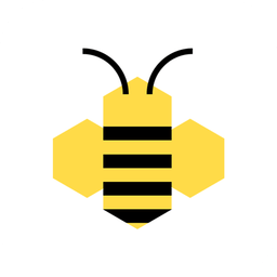 辐射模拟器app手机版