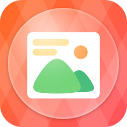 图片加文字制作工具手机版