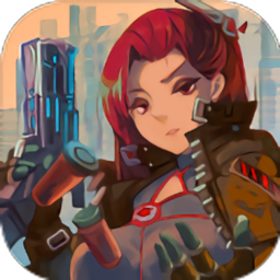 赛博觉醒官方版