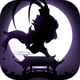 酷跑小英雄九游版