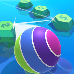 销毁砖块最新版