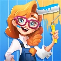 贝拉的甜蜜庄园正版