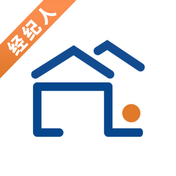 长治房产经纪人最新版