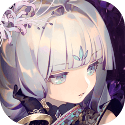 大王不高兴变态版