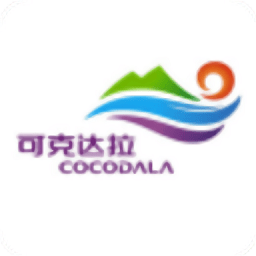 云上可克达拉app