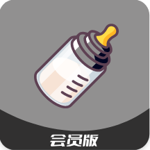 大慧录屏app