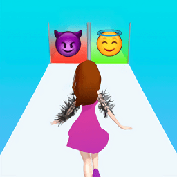 把它们赶走游戏